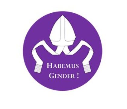 « Habemus Gender » : un colloque très stéréotypé