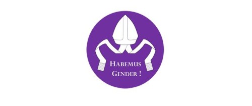 Habemus Gender