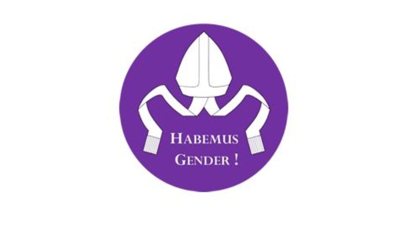 « Habemus Gender » : un colloque très stéréotypé