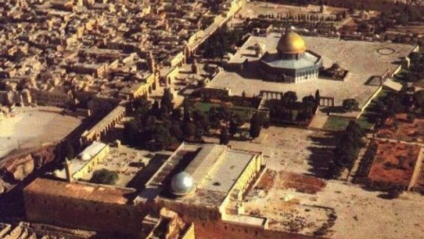 La clairvoyance des religieuses de Nazareth