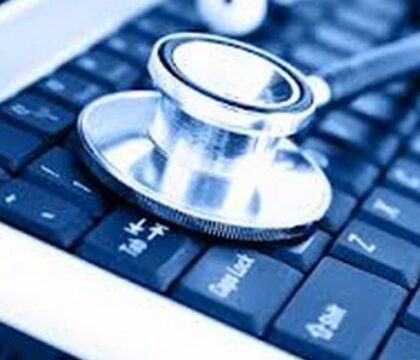 Santé et bien-être au travail : peut mieux faire !