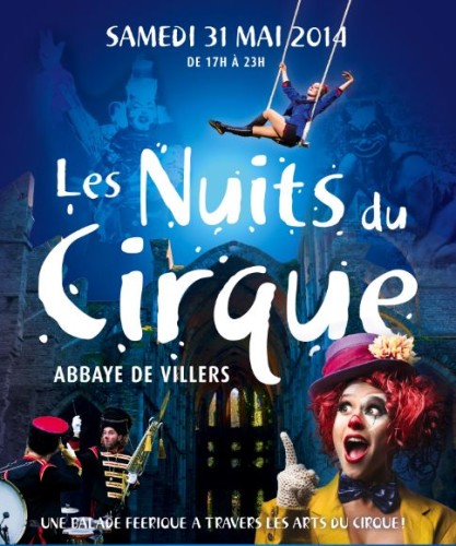 Nuits-du-Cirque-2014