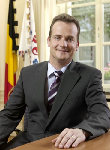 Oliver_Paasch