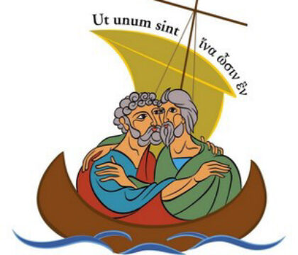 Une neuvaine pour le voyage papal en Terre Sainte