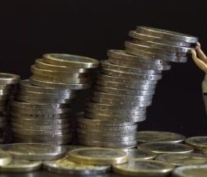 La dette belge va gonfler de 16 milliards