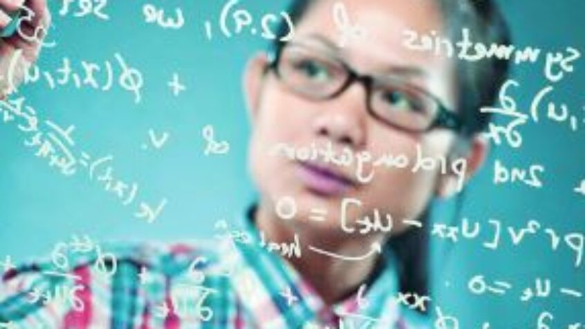 Enseignement : Tous sur le terrain !