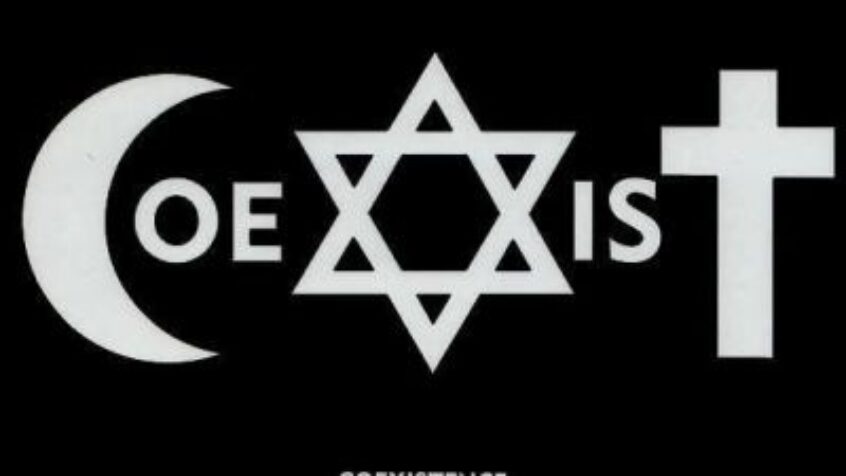 Les évêques américains lancent une campagne pour la liberté religieuse