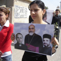 marche_paix_chretiens_Irak