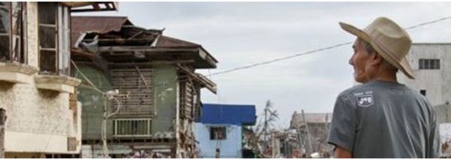 philippines_caritas