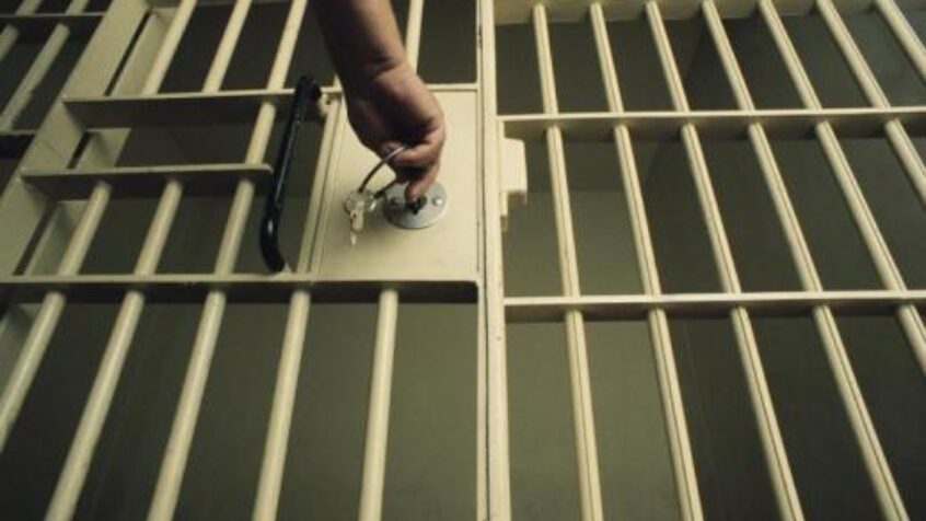 Le programme des journées nationales des prisons