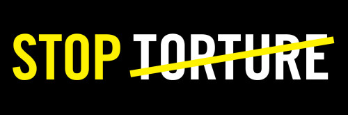 stop_torture