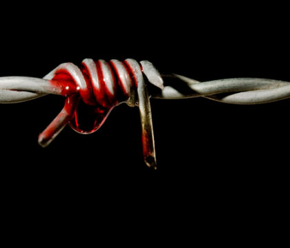 Amnesty manifeste contre la torture en Ouzbékistan