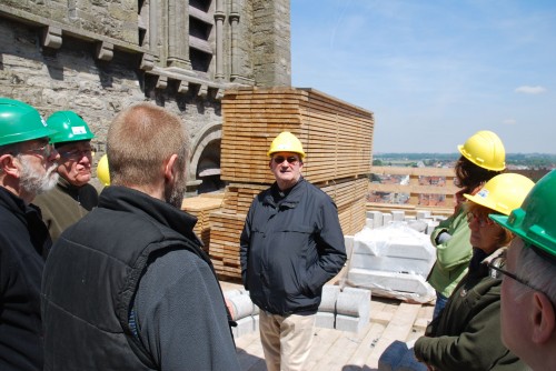 visite-cathedrale-tournai