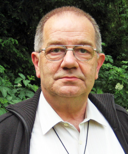 R. Gobert