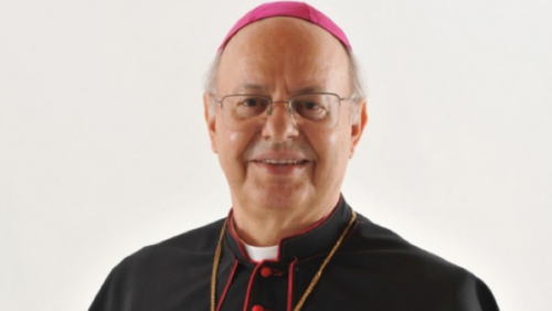 Baldisseri