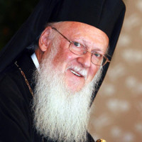Bartholomeos Ier 2