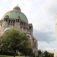 BasiliqueMontCointePF