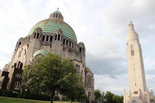 BasiliqueMontCointePF