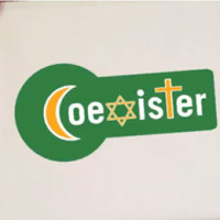 Coexister