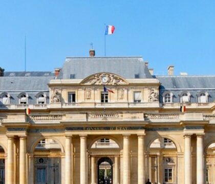 France : l&rsquo;affaire Vincent Lambert fait débat