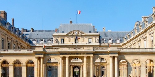Conseil_dEtat_Paris-600x300
