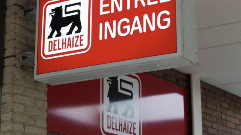 Delhaize : la victoire des actionnaires ?