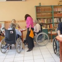 Economie-sociale-Home