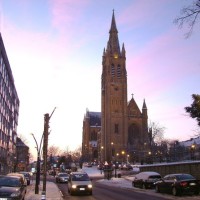 Eglise_Saint-Martin_Arlon