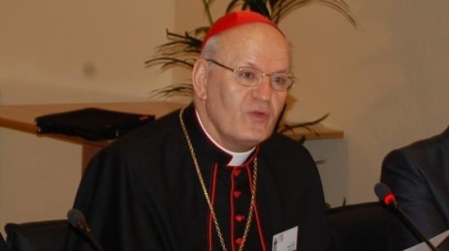 Erdo