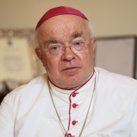 Józef-Wesołowski