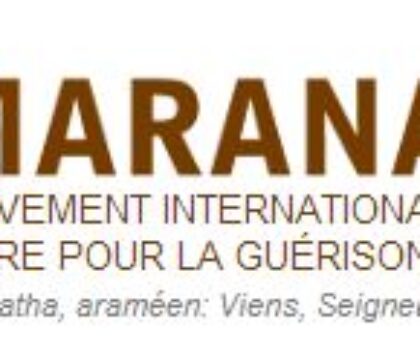 29 juin : une journée autour du Coeur de Jésus