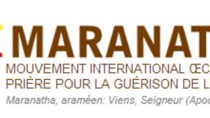 29 juin : une journée autour du Coeur de Jésus
