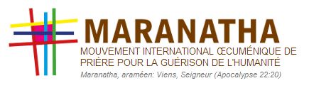 Maranatha