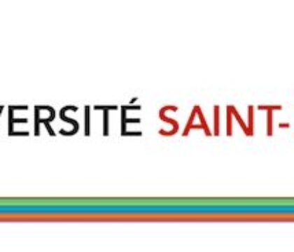 St-Louis : l’université bruxelloise qui monte
