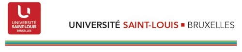 Université Saint Louis