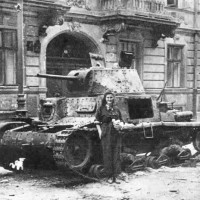 Warsaw_Uprising