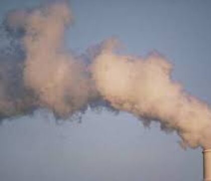 Réchauffement climatique : l’Europe paiera très cher si elle n’agit pas