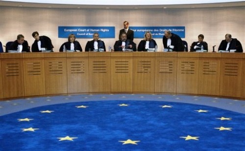 cour-europeenne-des-droits-de-hommes