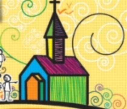 Liège : les communautés d&rsquo;origine étrangère se rassemblent à la Pentecôte