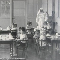enfants_couvent_irlande