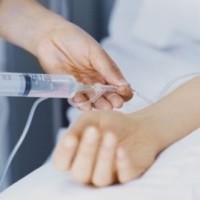 euthanasie