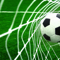 football