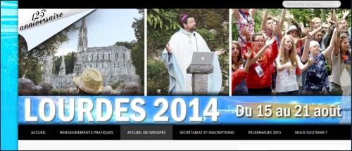 peleliege_be