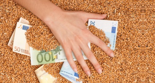speculation_alimentaire