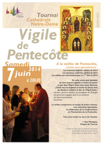 vigile