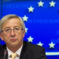 686527_Jean-Claude-Juncker1