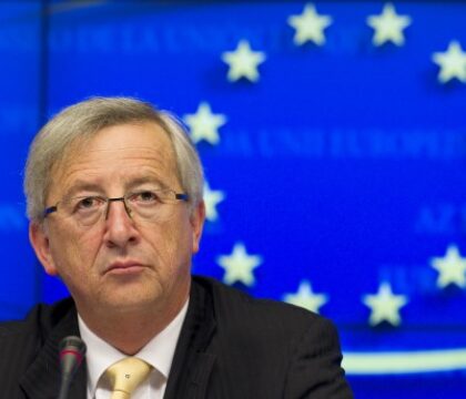 Jean-Claude Juncker met l’Europe sociale au centre de son programme
