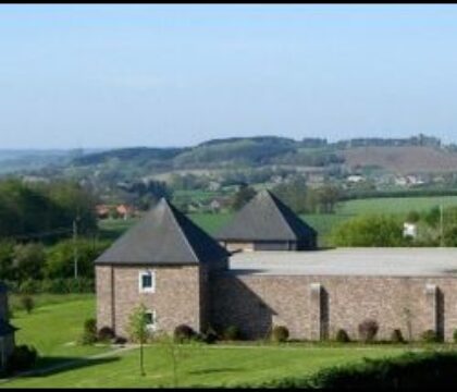 Sœurs de St-Jean : entériner la séparation