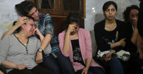 Gaza 2