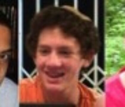 Assassinat de trois jeunes Israéliens : « un crime exécrable », pour le Vatican
